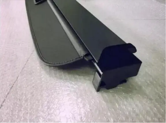 Защитный щит для багажника автомобиля затеняющий экран груза BMW X5 E53 1998 1999 2000 2001 2002