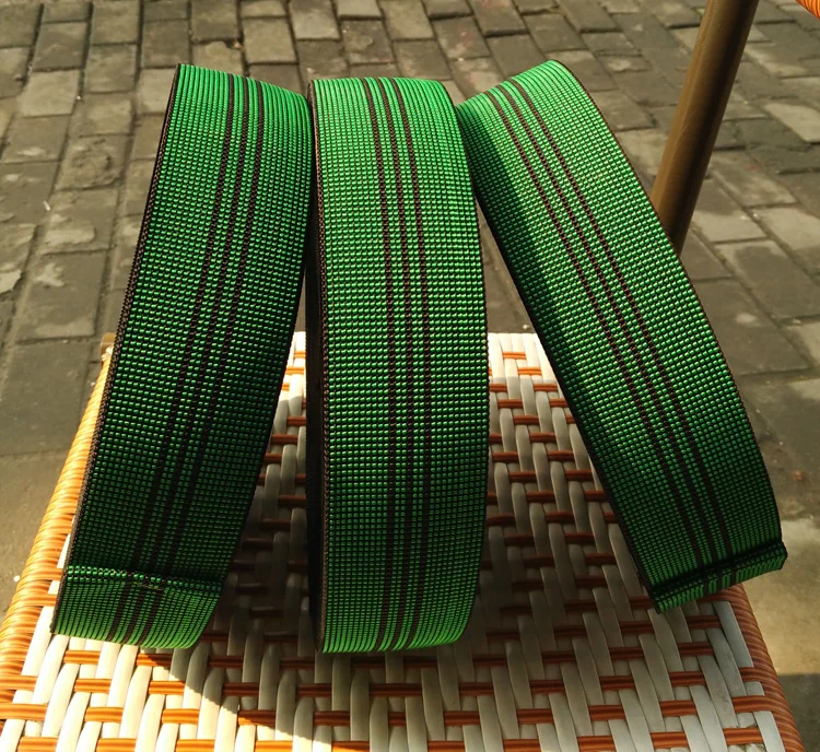 Сверхтолстая эластичная лента для ленты 7 см 5 высокое качество самостоятельного