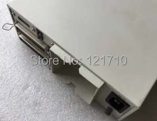 Устройство для промышленного оборудования дисковый блок MO M0 Внешний Оптический