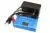Фотозарядное устройство для HM7.4 11 1 В 12 5 А 2S 3S|balance charger|lipo battery balance charger11.1v lipo charger |