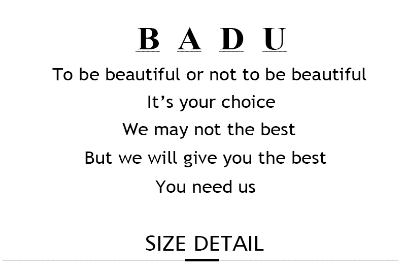 Badu, длинное ожерелье с кисточками, богемное, для женщин, граненые хрустальные бусы, ожерелье s, модное ювелирное изделие, подарок для праздника
