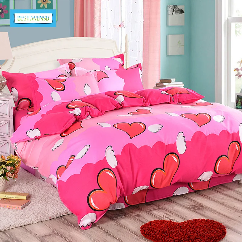 Постельное белье наволочки и пододеяльники двуспальный полный Королевский