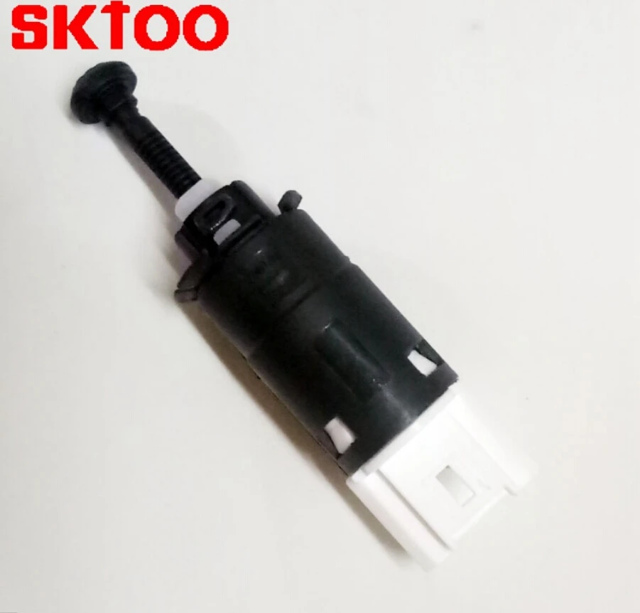 Автоматические переключатели sktoo для тормозной лампы renult dacia swith 8200276361 253206170R|swith| |