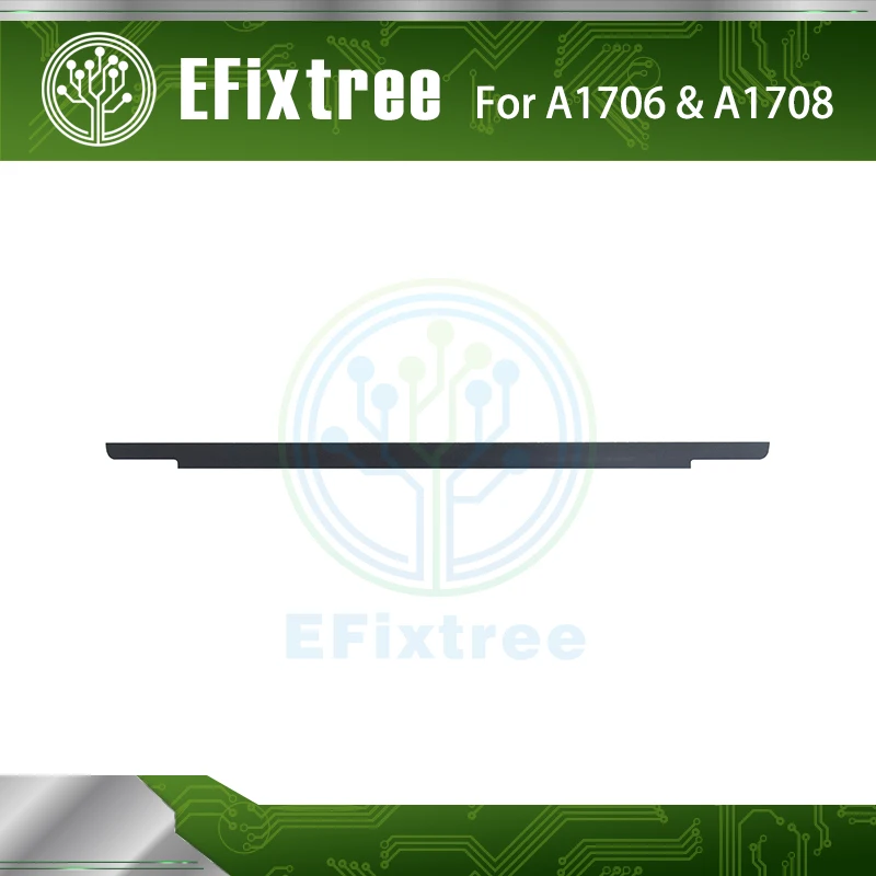 Защитное стекло для ЖК дисплея A1707 A1708 A1706 A1534 A1932 A1989 A1990 A2141 A2159 13 дюймов 15