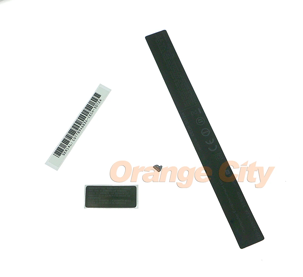 ChengChengDianWan оболочка наклейка Shell печатные уплотнения для PS3 slim CECH 3012A 3000 консоль 30