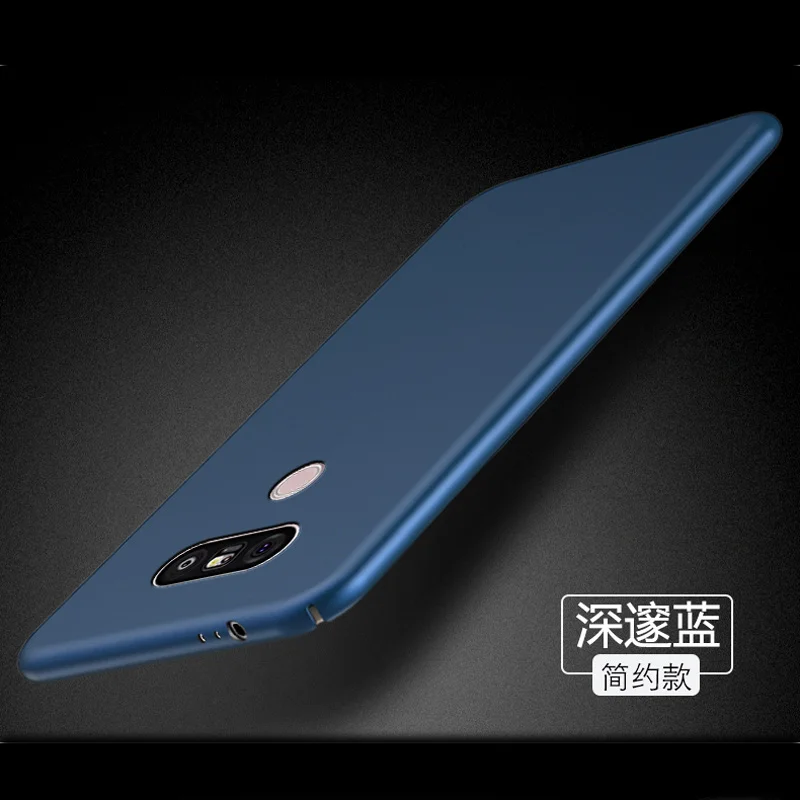 Godgift Phone Shell case For LG G6 cover G 6 Plastic |