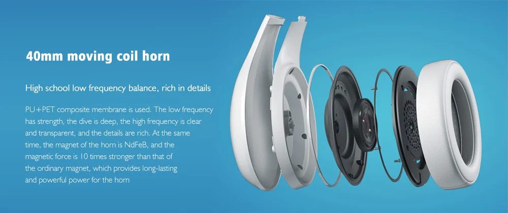 Xiaomi mi Проводные/беспроводные Bluetooth наушники караоке версия Высокая чувствительность mi C игровая гарнитура HD аудио 6 различных режимов звука