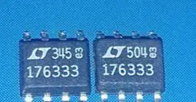 LT1763CS8 3.3 ADT7460ARQ A6812ELW A6812 LT1190CS8 LT1190|Запасные части| |