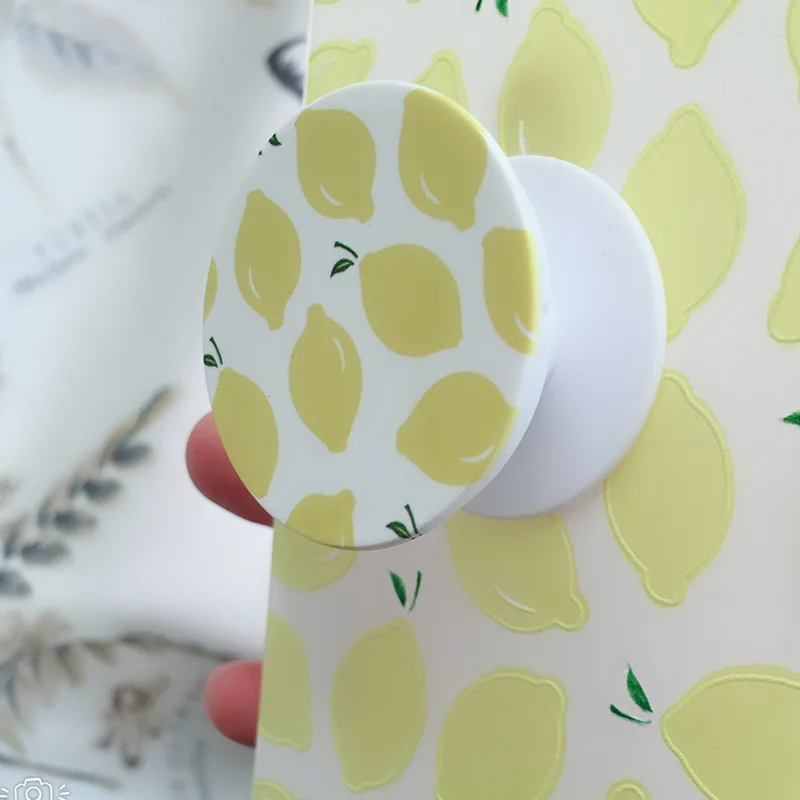 3D фруктовый чехол для телефона Huawei p20 lite милый подарок мягкие силиконовые чехлы