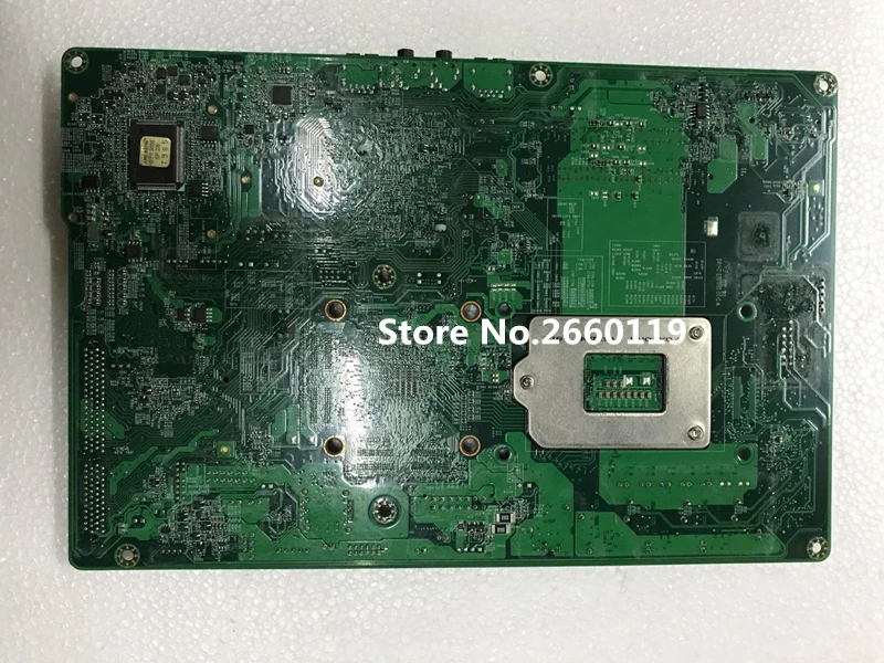Настольная материнская плата для M93Z IQ87SE 03T7188 00KT272 00KT293 полностью