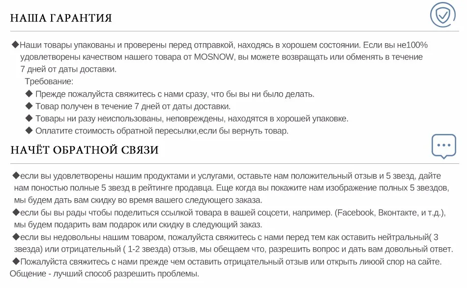 Зимние шапки из шерсти с меховым помпоном высокого качества зимняя вязаная шапочка Фирменная новая модная шапка женские шапки Skullies# MZ801A
