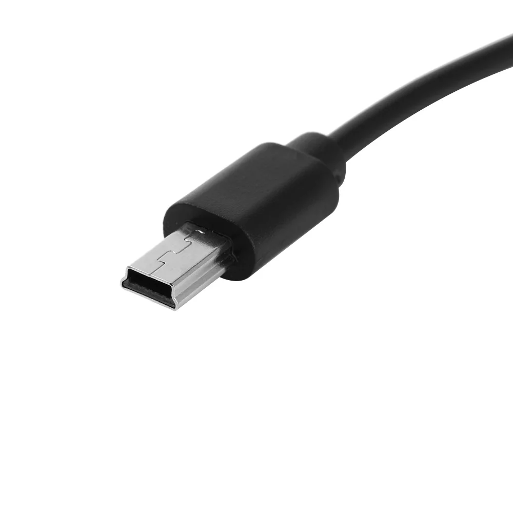 USB кабель для быстрой зарядки и передачи данных Motorola Moto E2 E6 V3 L7 X + 1 XT1085 XT1079 XT1570