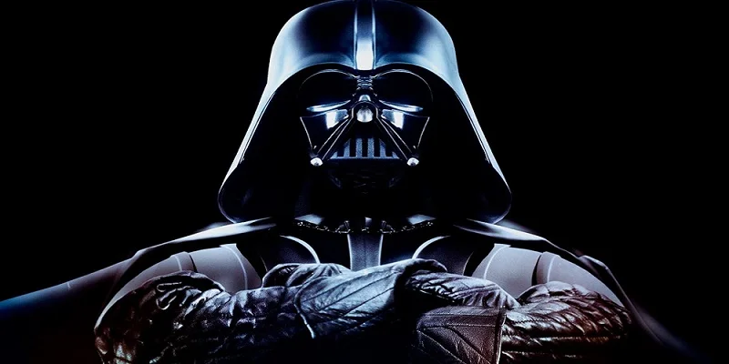 Star Wars Leader Art напечатано мягкое полотенце из микрофибры пляжное полотенце с рисунком toalha Путешествия Спорт сушильный Душ Полотенце DBT00406