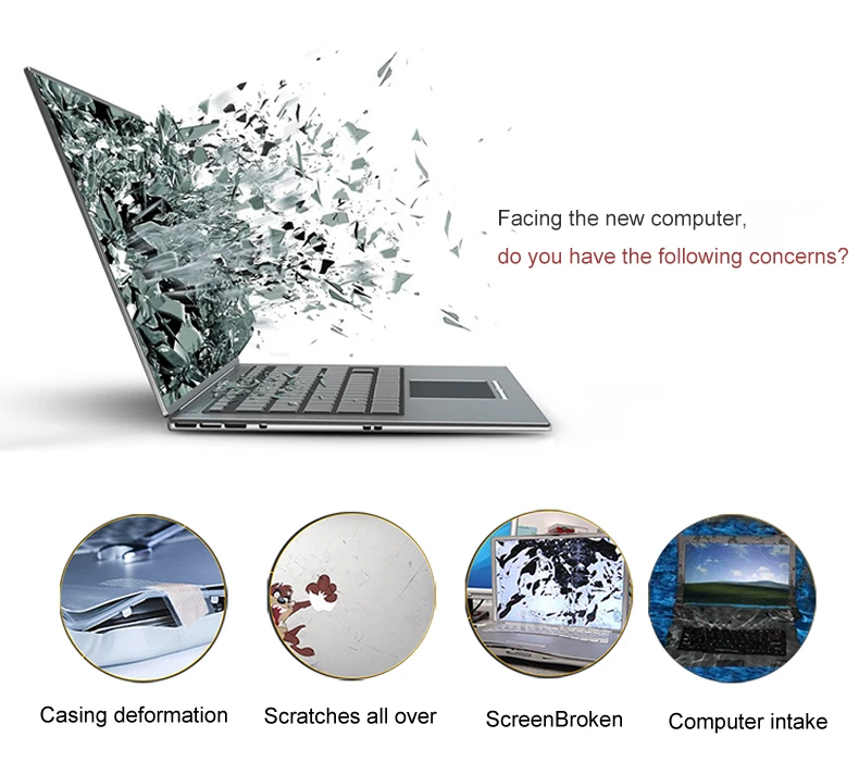 Gearmax новая сумка для ноутбука xiaomi mi notebook air 12,5, наплечный чехол для ноутбука xiaomi air 13, рукав для ноутбука 1" 13,3" для мужчин