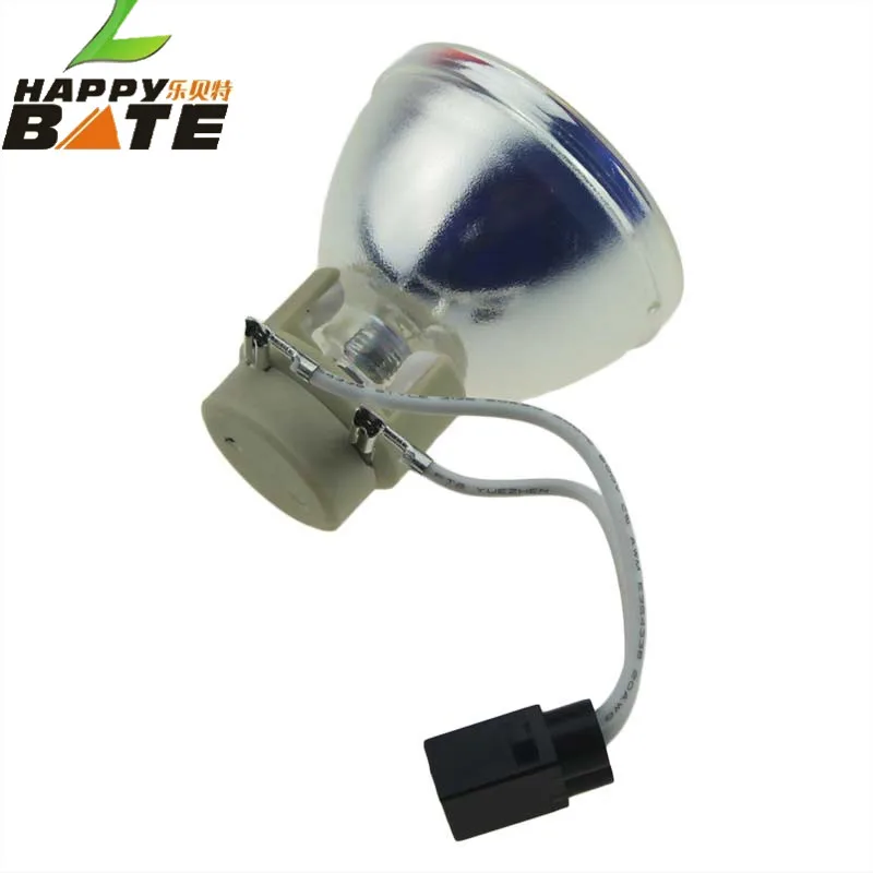 Совместимая лампа проектора лампочка для VIEWSONIC PJD6241 PJD5112 PJD5123 PJD5223 RLC-050 PJD5233 PJD6211