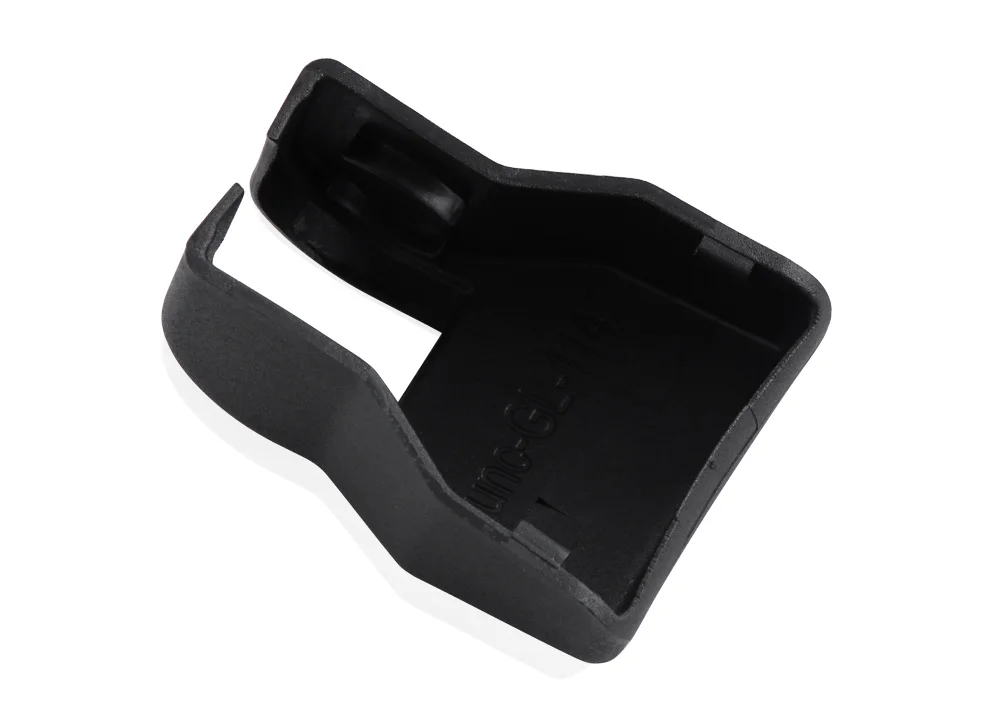 Защитный чехол AndyGo для дверных замков стикер с антикоррозийной отделкой