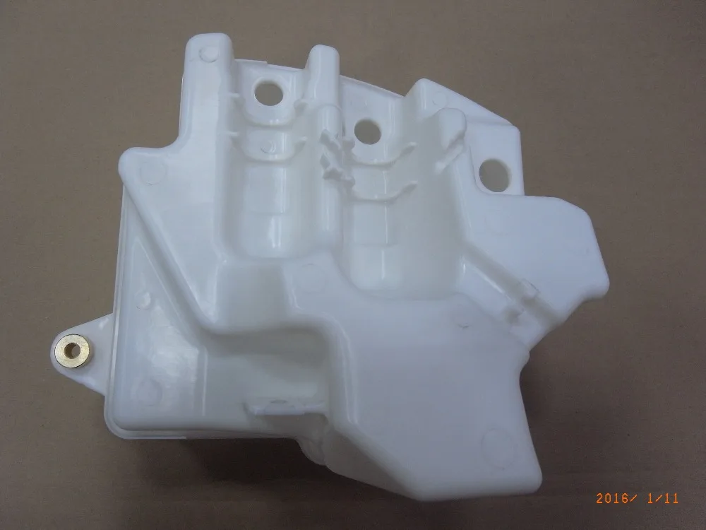 LR013953 автомобильный бачок для мытья лобового стекла Range Rover Sport LR поставщик