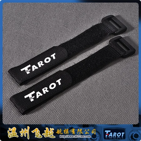 Tarot 210 см Magic с TL2696|tarot|magic |