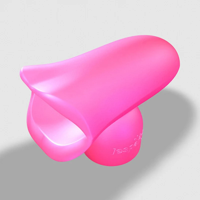 Мужской пенис мастурбатор AV массажер вибратор Кепка петух мастурбация волшебная