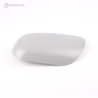 87945-02900 сторона водителя LH Левая крышка зеркала заднего вида для Toyota Corolla 2004-2006