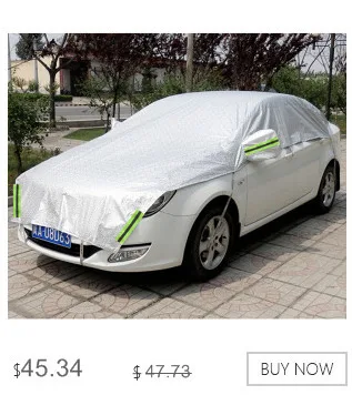 Алюминиевый термоусадочный солнцезащитный шторный автомобильный козырек от солнца на боковое окно козырек для SUV MPV Truck-черный(упаковка из 2