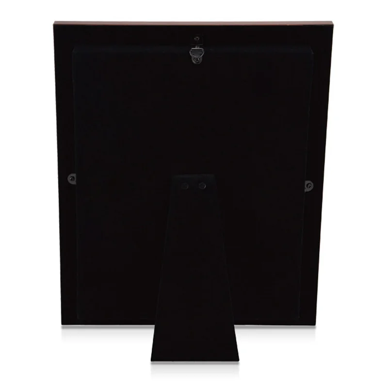 

Asklove Wall hanging picture Gold Peacock painting 24K Gold foil painting Modern Wall art Framed picture Home decoration Gifts