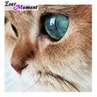 Набор для алмазной вышивки Стразы, с квадратными стразами