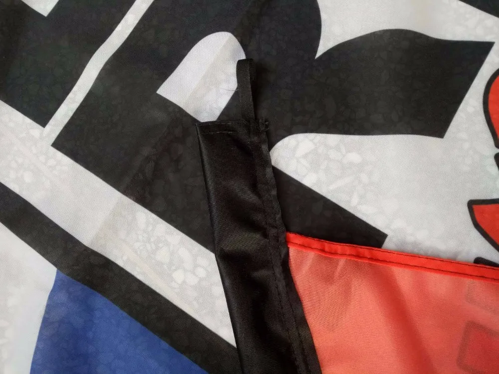 Розетки горячая Распродажа индивидуальный замороженный йогурт односторонний 110