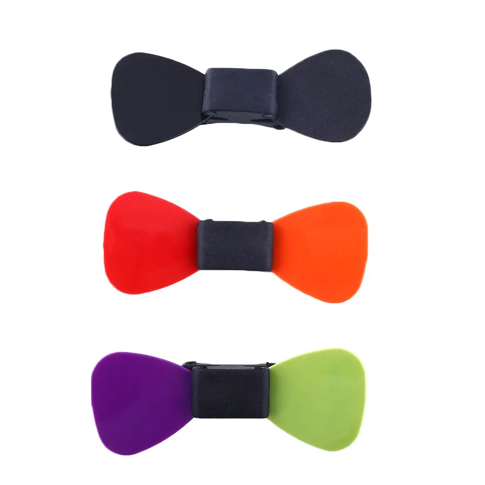 SEWS 2016 Горячая Распродажа резиновый головной убор продажа музыкальных