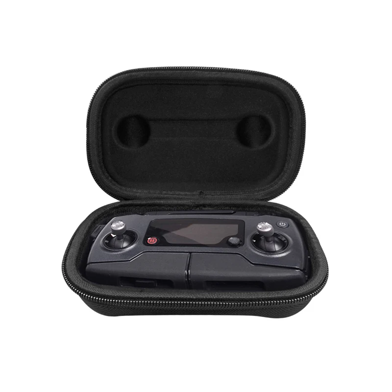 Сумка для DJI Mavic Air пульт дистанционного управления передатчик мониторинга