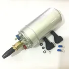 Высокопроизводительный топливный насос E85 330LPH 0580 254 044 0580254044 топливный насос для BMW AUDI BENZ тюнинг гонки