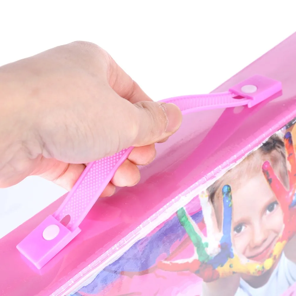 Набор для рисования масляными Пастельными карандашами детский маркер сделай сам