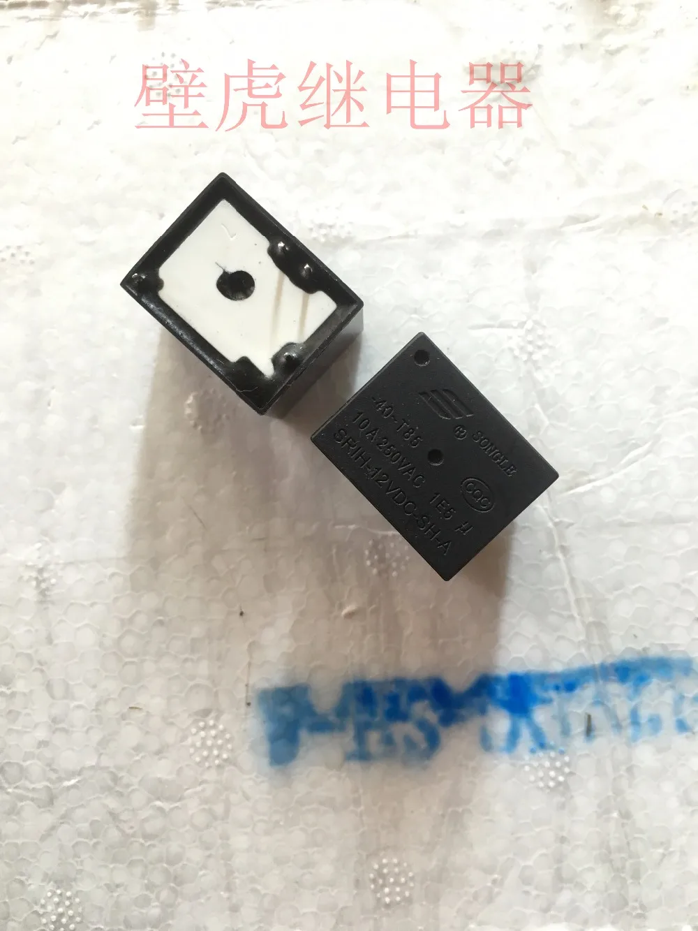 Бесплатная доставка лот (10 шт./лот) 100% оригинальная новая модель фотоэлемент 4