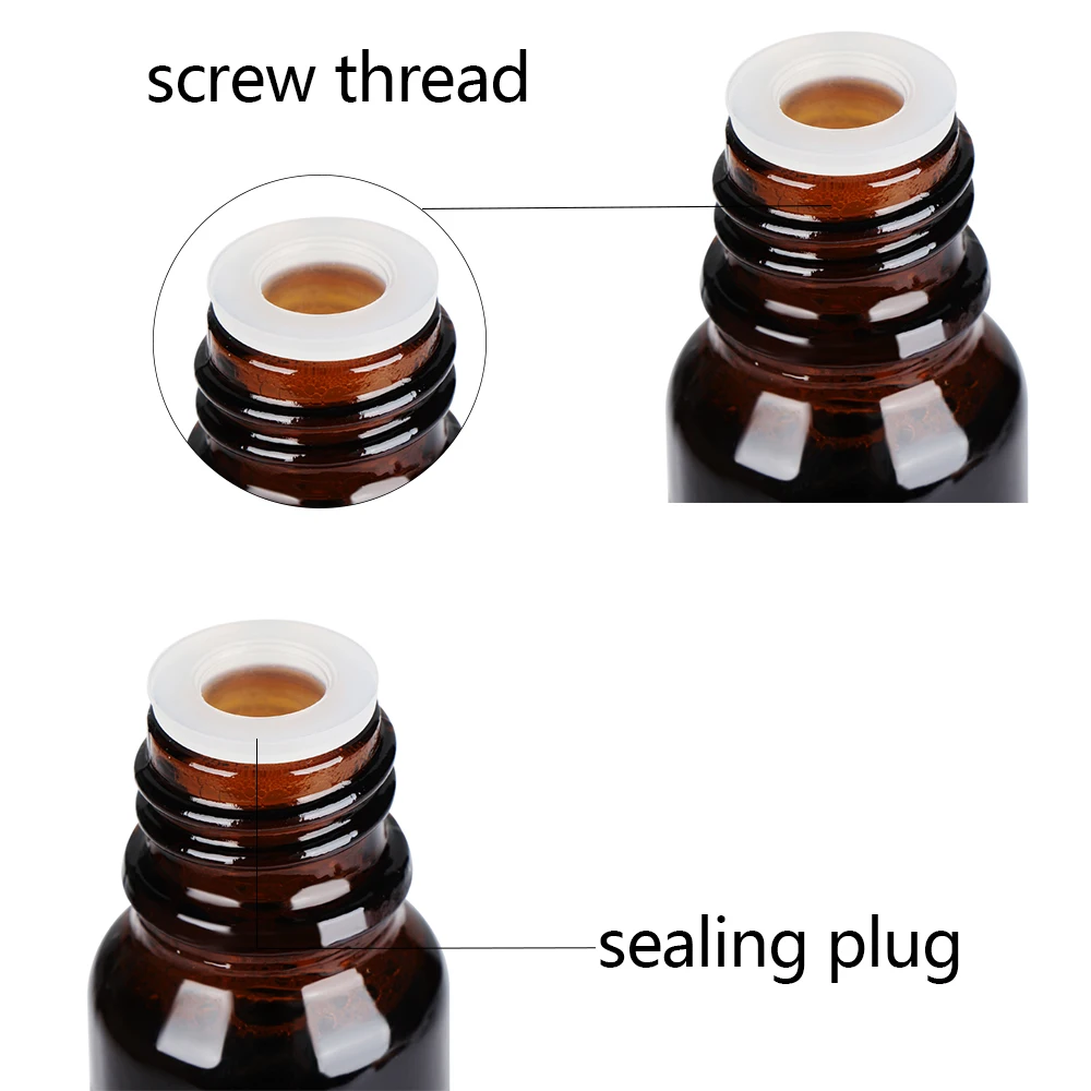 Освежитель воздуха для автомобиля ароматизатор принадлежности натуральных