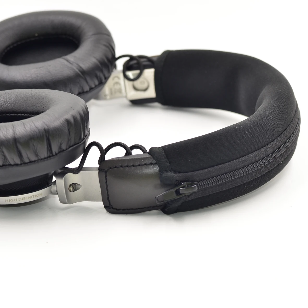 Головная повязка Защитная для Philips Fidelio L1 накладная повязка для наушников