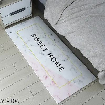 Современный скандинавский домашний декор треугольники геометрический салон