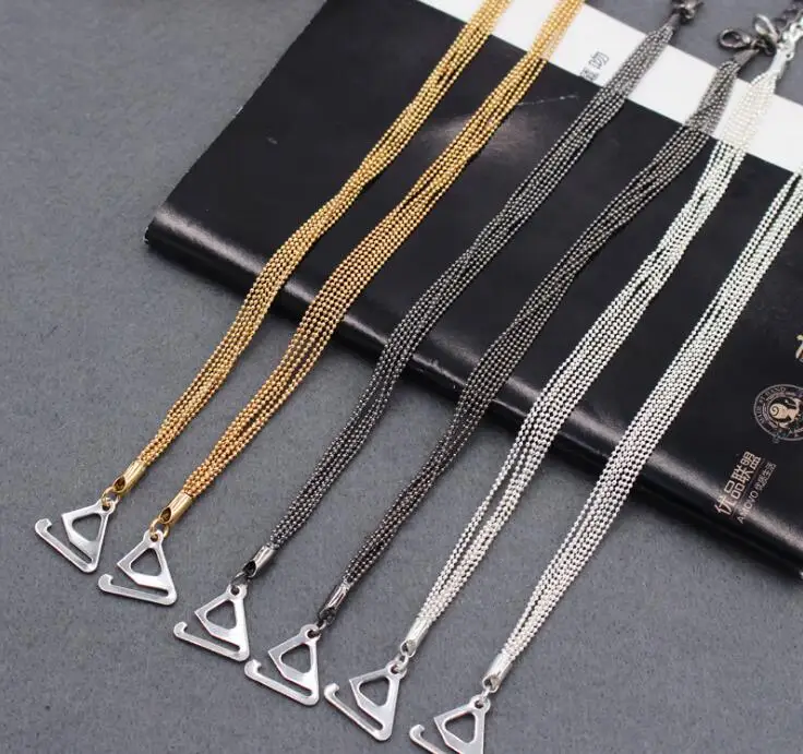 Новинка женское красивое нижнее белье бюстгальтер с бахромой перекрестными