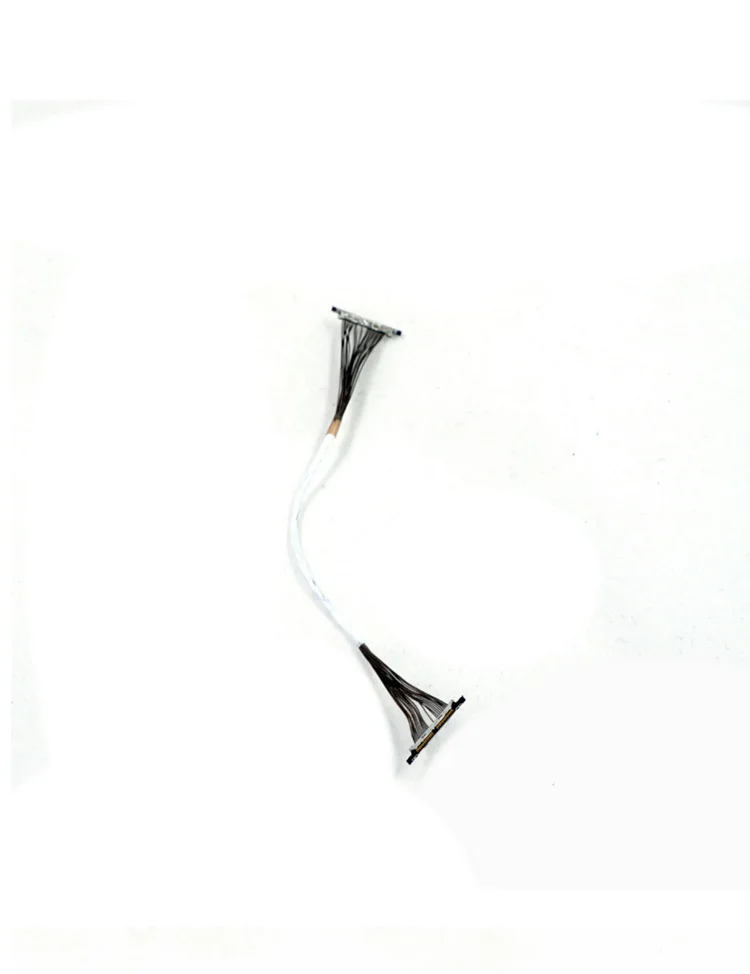 Пульт дистанционного управления JMT PTZ для камеры запасная часть гоночного дрона