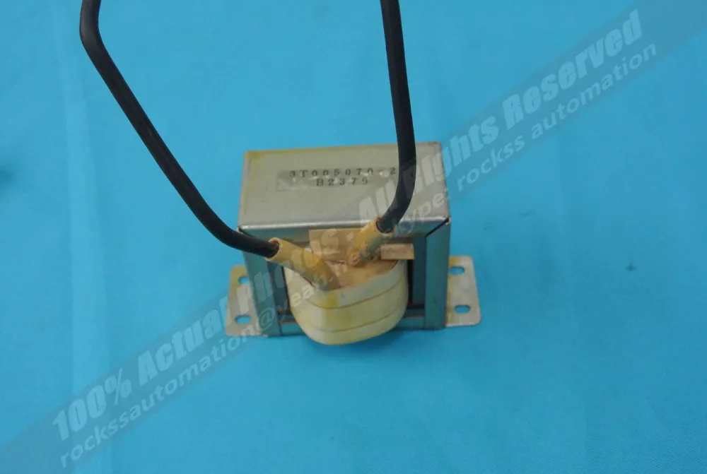 Used Good Condition 3T005070 2 B379 С Бесплатным DHL|condition charge|condition switchconditioning compressor |