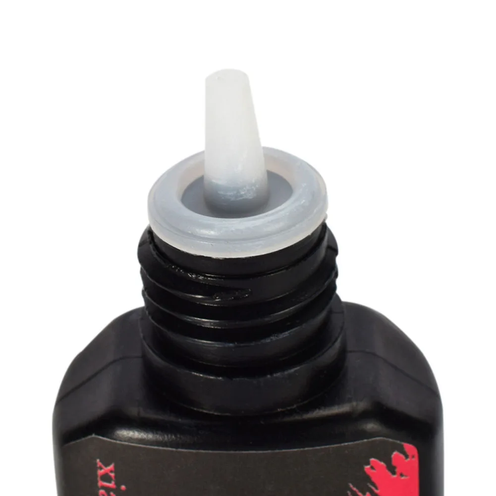 5 мл Наращивание ресниц Клей профессиональный макияж практика для начинающих |