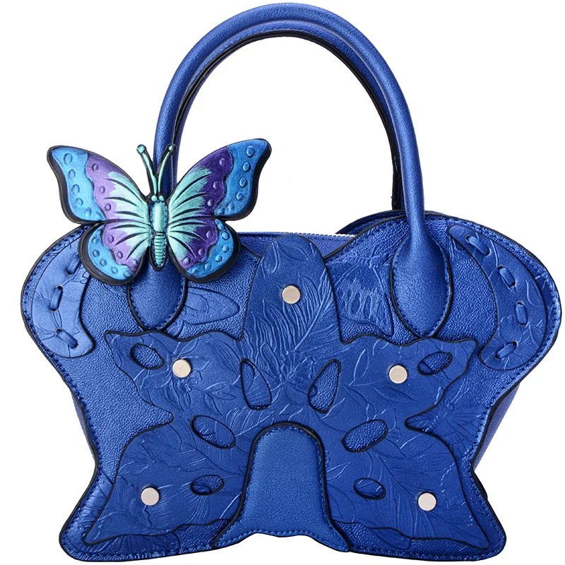 ZOVYVOL New famous brand women messenger bags black crossbody female luxury shoulder bag Flower Girls Bags Drop Shipping | Багаж и сумки