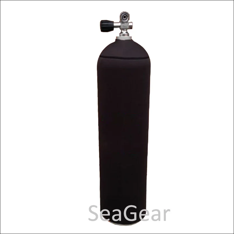 AC951 PCP Пейнтбол Дайвинг Танк Кабриолет Din Клапан ига клапан 300 бар/4500psi M18x1.5 регулятор пополнения адаптер Acecare