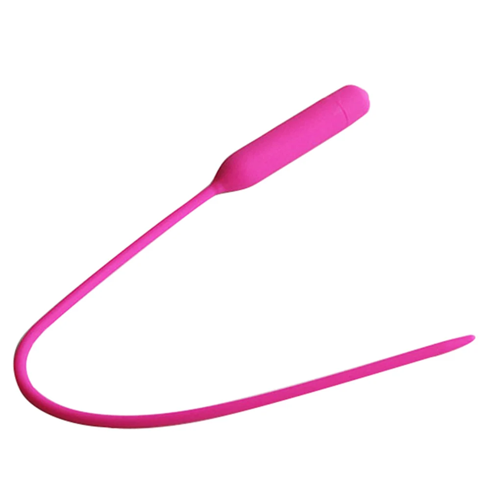 Пенис уретральная вилка Растяжитель расширитель 10 частотных уретральных звуков