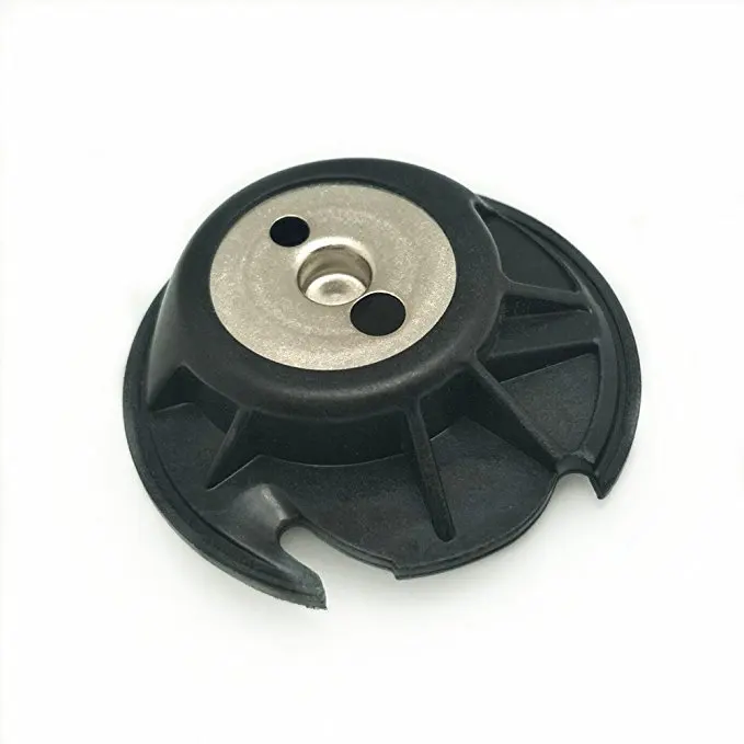 for SINGER household multi-function sewing machine bobbin case core sleeve 87061 | Дом и сад