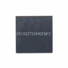 MT6735 MT6735V MT6735V-CA MT6735VWM MT6735V-CM MT6735VWP