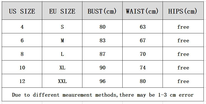 

Elegant White Wedding Dresses Off The Shoulder Ball Gown Embroidery Bow Sashes Boat Neck Lace Up Formal Bride Dresses Gelinlik