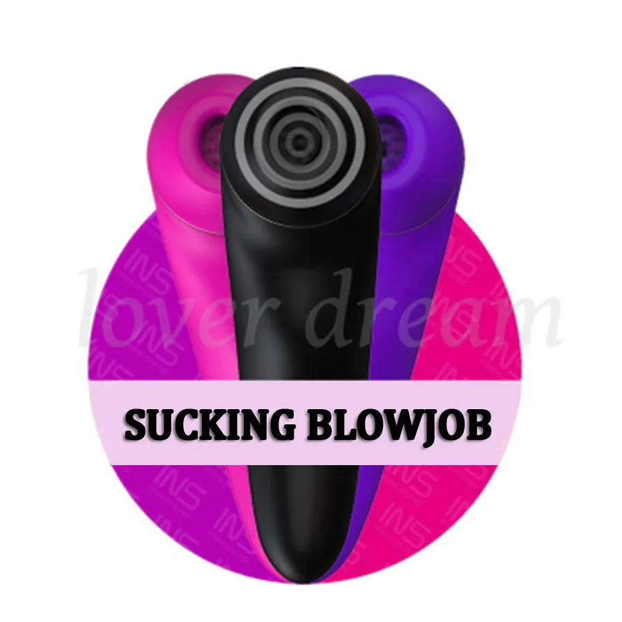 20 частот USB зарядка минет оральный сосание молокоотсос сосков вибратор g точка