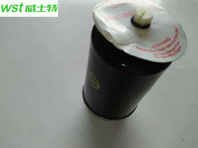 

LR029098 Fuel filter For Land Rover Range Rover