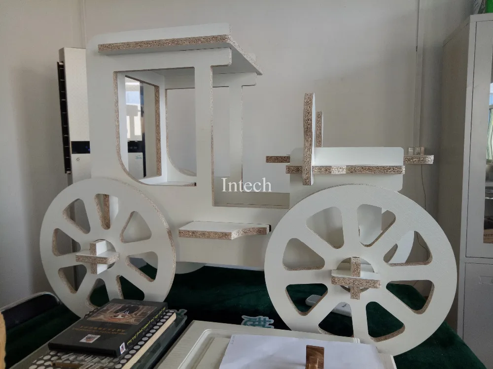 Требуется дистрибьютор машина с ЧПУ 1212 в Лахоре Пакистан USB портом MACH3|cnc machine|1212