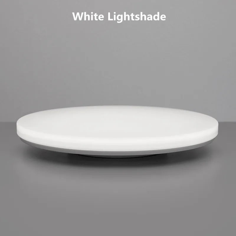 Yeelight JIAOYUE 450 светодиодный умный потолочный светильник Пылезащитная Поддержка